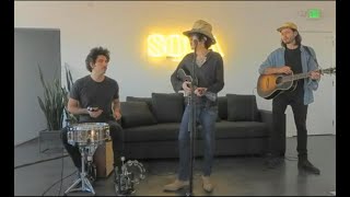 LP - The One That You love ( Lyrics) NUOVA  VERSIONE PER  ROLLING STONE MX 9 settembre  2020