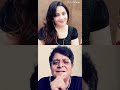 Chaak Jigar Ke See Lete Hai By RP
