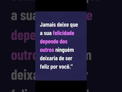 Boa noite meu público Caracaraí Roraima