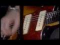 Lostprophets - Goodbye Tonight - erickdark9090 Lostprophets - Goodbye Tonight