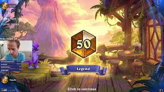 NEW EXPANSION DECKS PLAYOFFS NEXT WEEKEND!! π₯π₯