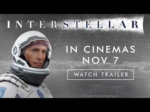 Trailer 4