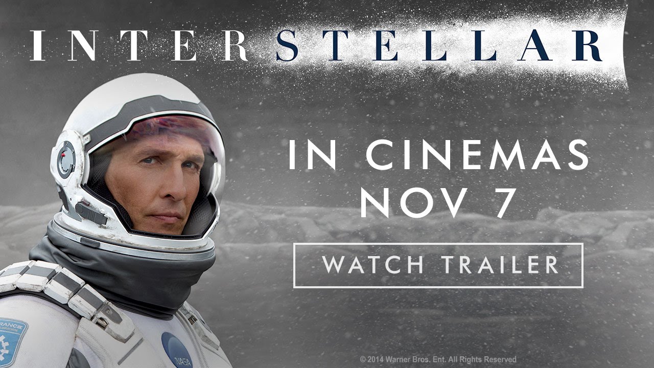Trailer 4