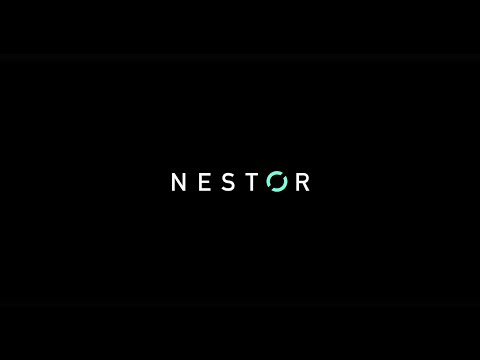 NESTOR Security YouTube-Vdeominiatur 2