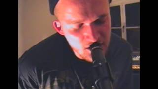 LIRR - Tongue [Official Video]