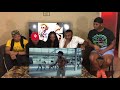 Childish Gambino - This Is America Reaction. Childish Gambino - This Is America Reaction.