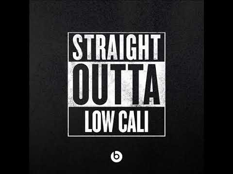 keep it gangsta-UNDER SIDE 821 AND PECKEÑO(LowClass)