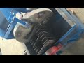 For Sale Material Hammer Mill Grinding with Large Capacity