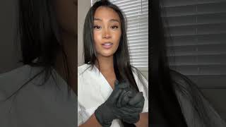 Download lagu Im here to massage you 💕#scrubs #nurse mp3