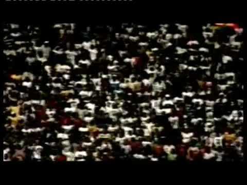 Tapha Seck Jammi lamb '' Yandé mbarodi''