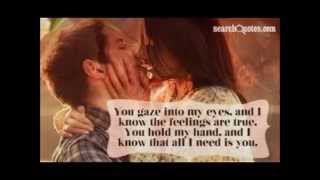 I Close My Eyes And Count To Ten - Tracey Ullman