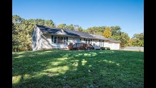 19501 16 Mile Rd, Marshall, MI 49068