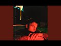 Shot In The Dark