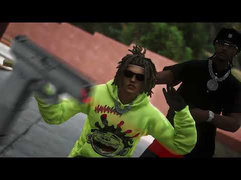 Tqkyn and Shootalot Films