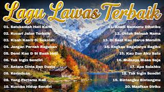 Download lagu Kumpulan Lagu Lawas Terpopuler 90an | Lagu Kenangan, Lagu Nostalgia & Pop Lawas Sepanjang Masa mp3 Download lagu Kumpulan Lagu Lawas Terpopuler 90an | Lagu Kenangan, Lagu Nostalgia & Pop Lawas Sepanjang Masa mp3
