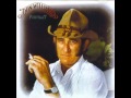Don Williams - It's about Time.wmv