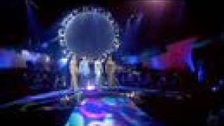 Somewhere By Celtic Woman