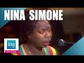 Nina Simone "My way" | Archive INA