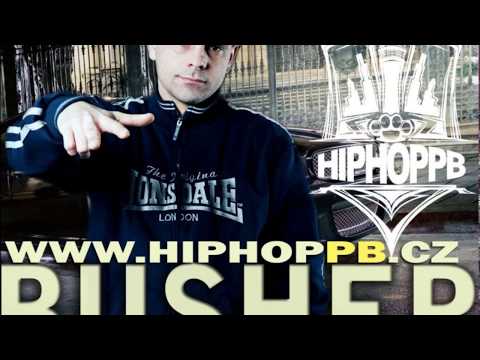 BUSHER vs H!TECK - Politic