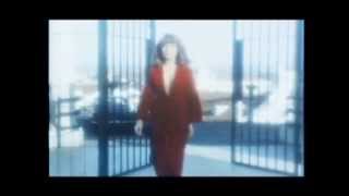 Inner Circle - Mary Mary (Girl Choir Version) by Last Oktober