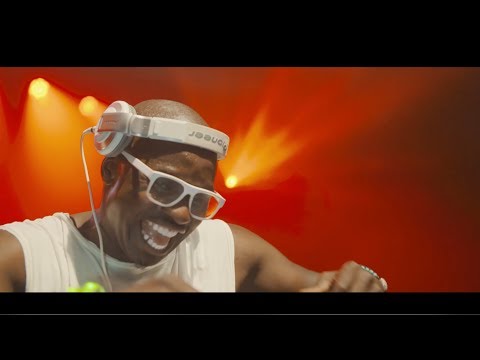 This is Crazy ...Sir-G