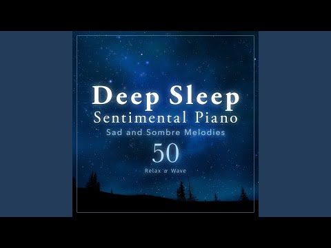 download lagu mp3 mp4 Wound Tighter Than, download lagu Wound Tighter Than gratis, unduh video klip Wound Tighter Than