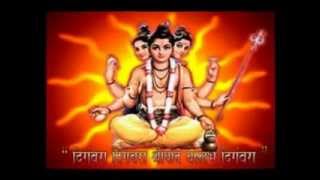 bare jhale deva nighale diwale