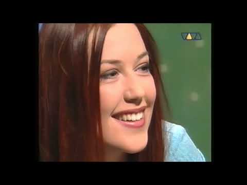 Lovenet mondsuchtig  & interview