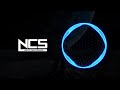 Floatinurboat Spirit Of Things Melodic Dubstep NCS Copyright Free Music