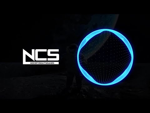 floatinurboat - Spirit of Things | Melodic Dubstep | NCS - Copyright Free Music Video