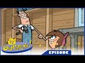 The Fairly OddParents Happy Father S Day Episode Compilation Ep 11 50 5