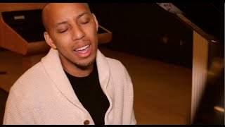 Shelter - John Legend (Tommy Animato Cover)