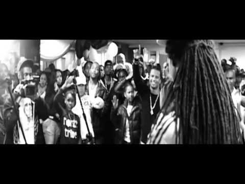 GreenGang - Flashbacks Official video (Prod by Killing Skills) HD (+download) (+ greenmagic)