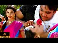 Jajimalli Thotalona Full Video Song Ai HD Ninu Choodaka Nenundalenu Songs Ilaiyaraaja