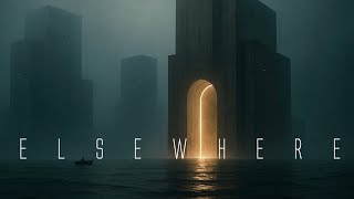 Download lagu Elsewhere || Dark Ambient Music For Lucid Dreaming 🎧 [Calm Trance-Inducing Ambience] mp3