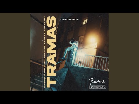Tramas