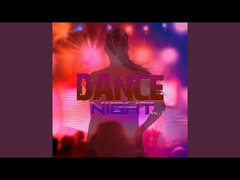 Ze Di Guida (feat. Tikai Cv)