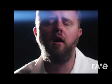 Amokk Millang - Freitag & 666 | RaveDj