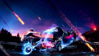 Download lagu Celldweller - The Lucky One [Remixed by Paul Udarov - Improved by Maharba] mp3