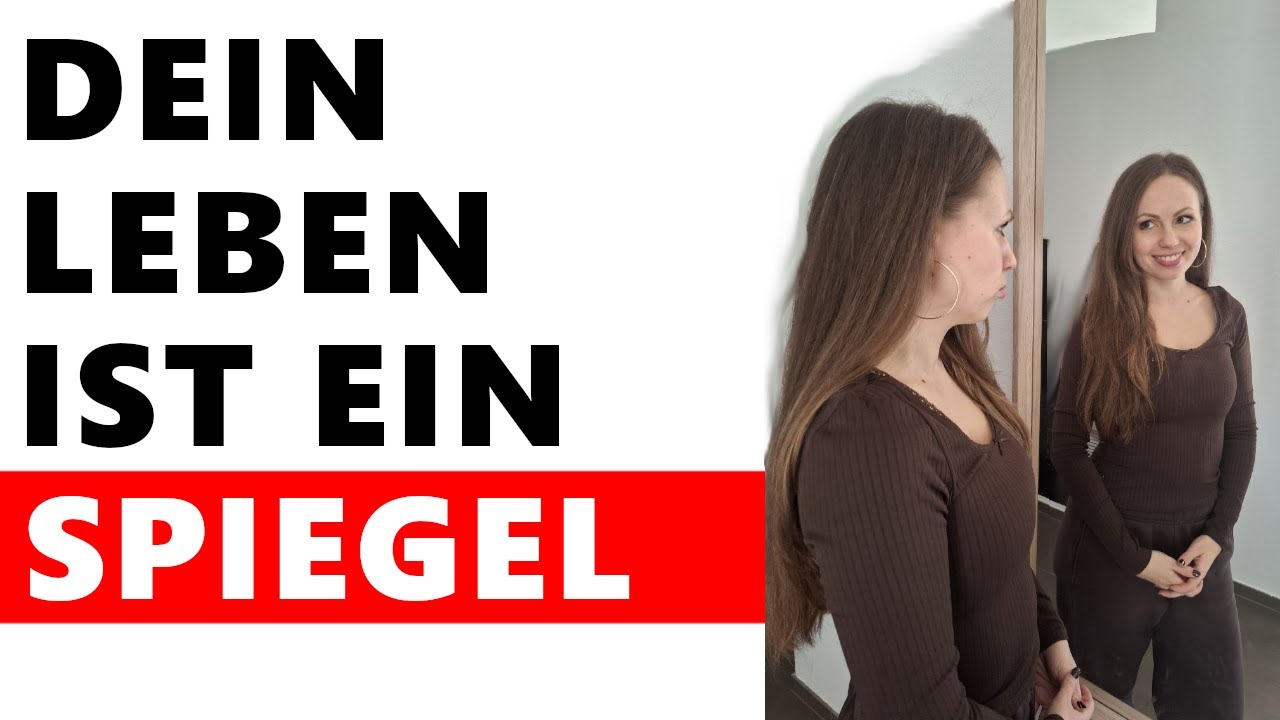 Wie du genau das bekommst, was du willst!