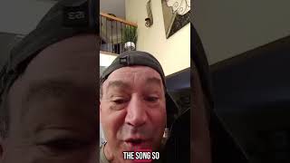 Democrat Gets Trump Supporter Neighbors Upset With Bruce Springsteen Song