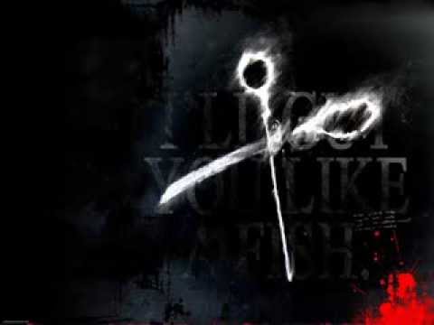 Chmielak - Widzę To (Feat.Prolog)