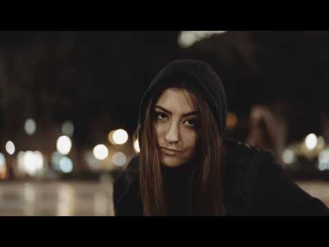 LLUNA - ¿ÁNGEL O DEMONIO?