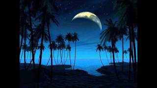 Van Zant - She&#39;s Out With a Gun (1985)