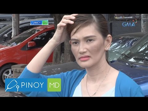 Buhay na tubig. Mga lihim ng cellular pagpapabata at slimming download Ayusin ulo sa mawala ang timbang
