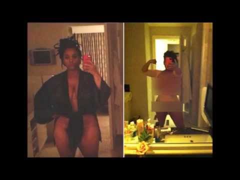boys playing nude fetish hood porn