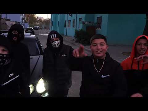 Lil King - Nata e Nxeht