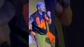 Download lagu #bloggers #bestdance #band #canada #how #most #philippines #dancechoreo #zumba #money mp3 Download lagu #bloggers #bestdance #band #canada #how #most #philippines #dancechoreo #zumba #money mp3