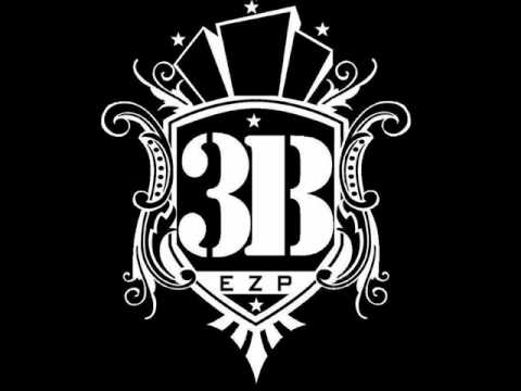 Grochu ft.NiedzielsoN - To My