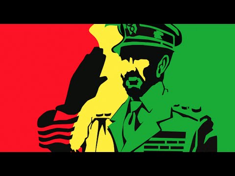 Rastamentary